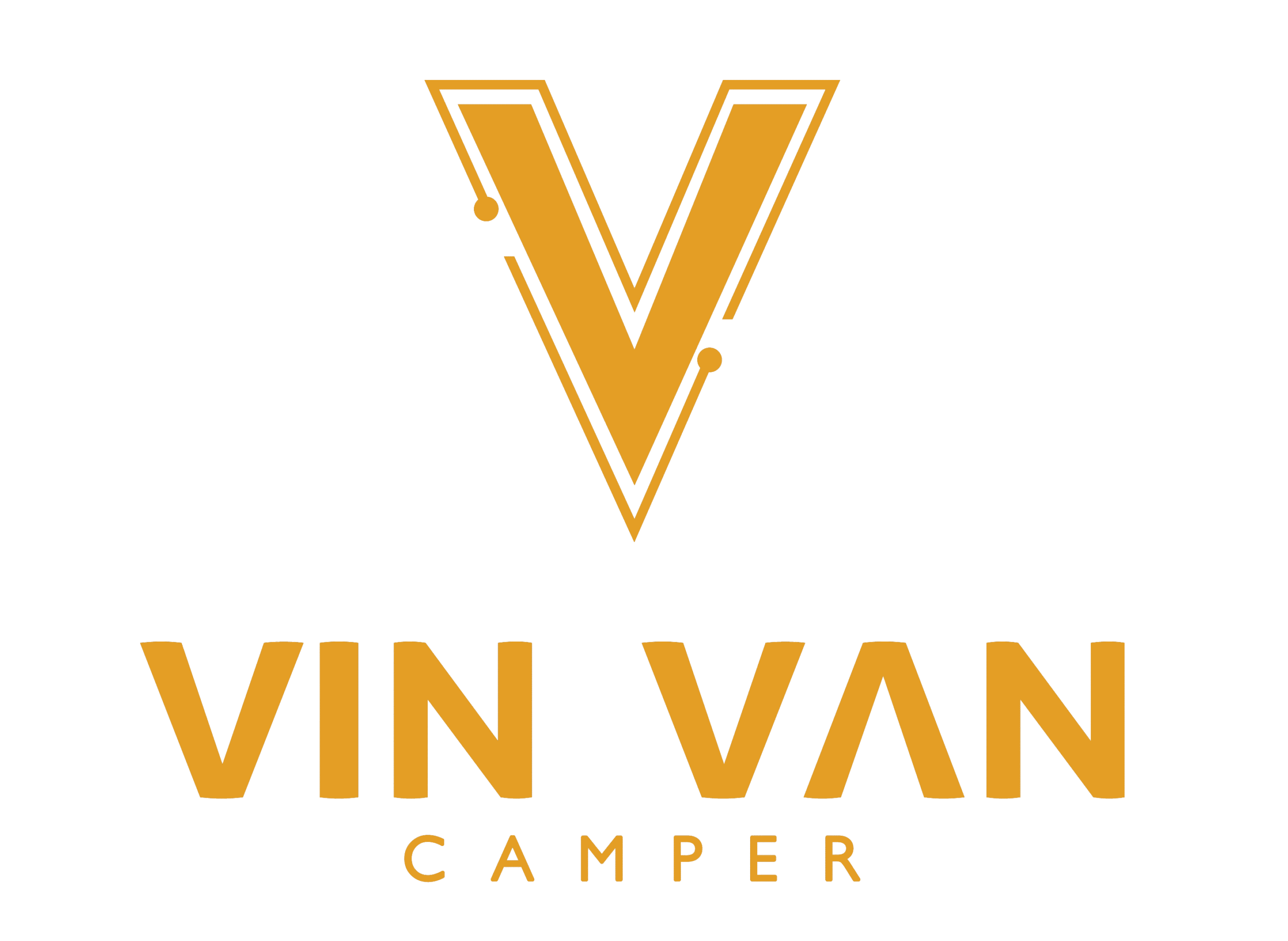 vinvancamper.com