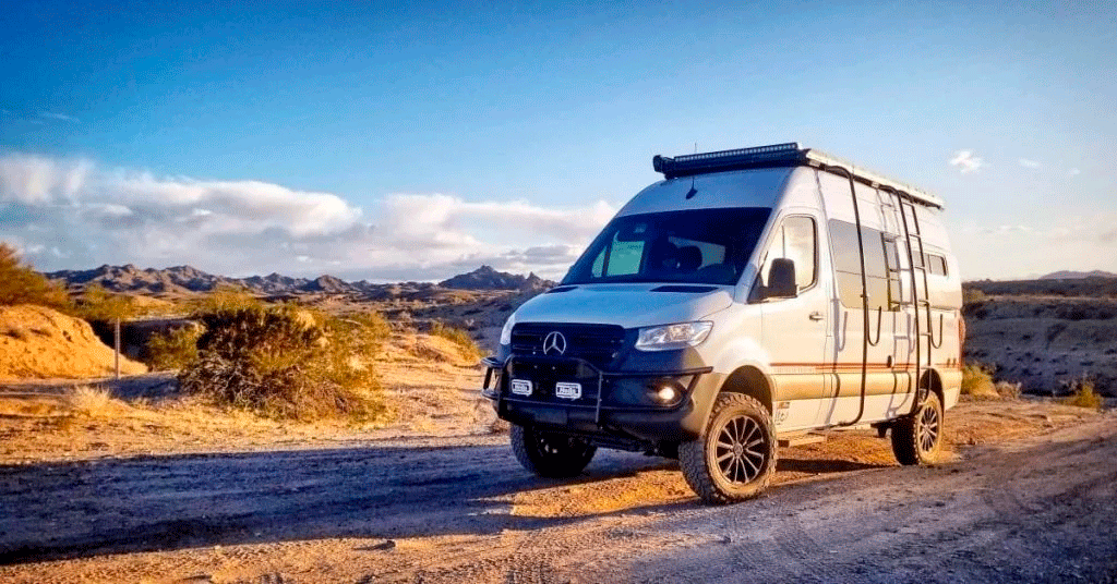 que inversor instalar en mi camper o autocaravana