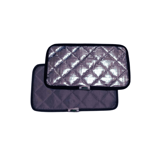 oscurecedores kit camper