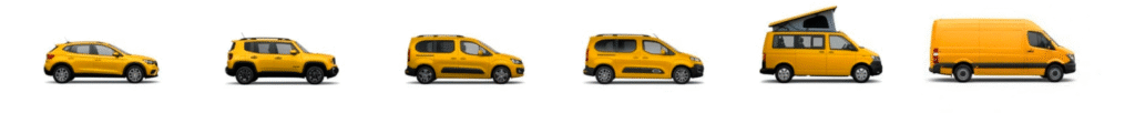 muebles camper