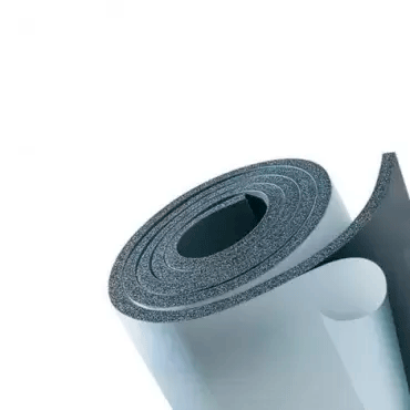 aislamiento furgoneta camper