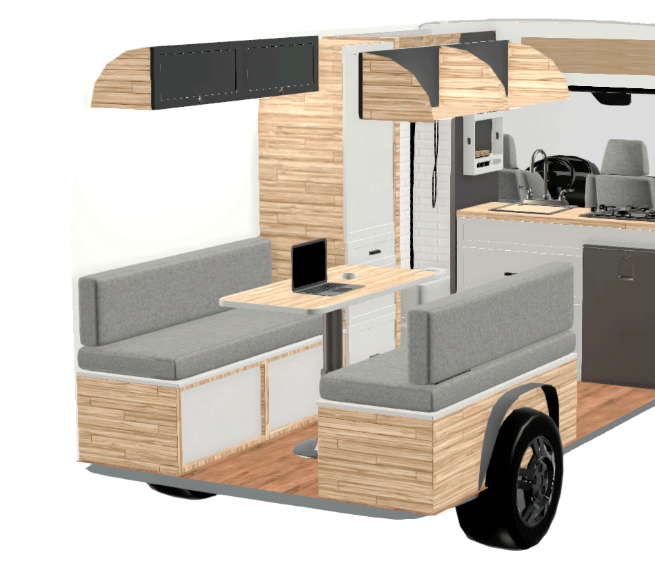 distribucion dolomitas l2h2