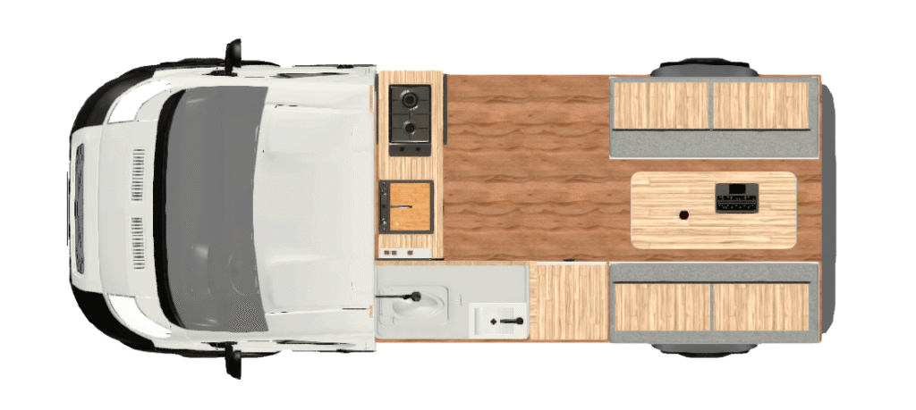 distribucion dolomitas l2h2