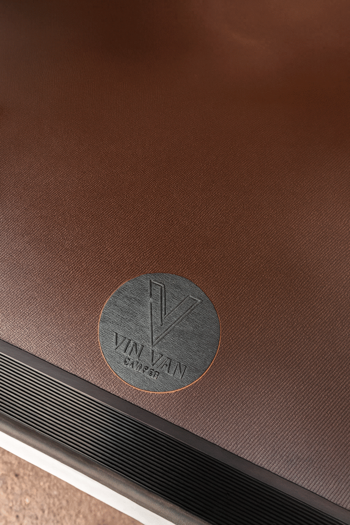 suelo para furgonetas