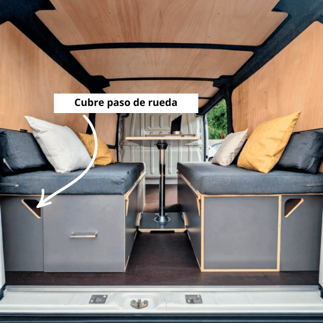 Cubre paso de ruedas (1)