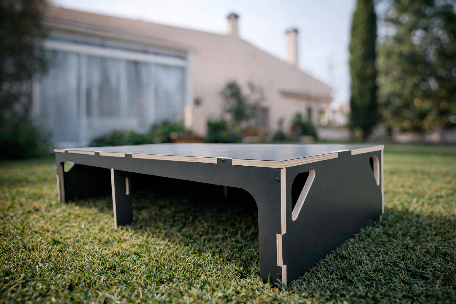 cama-camper-peine-1 cama camper peine