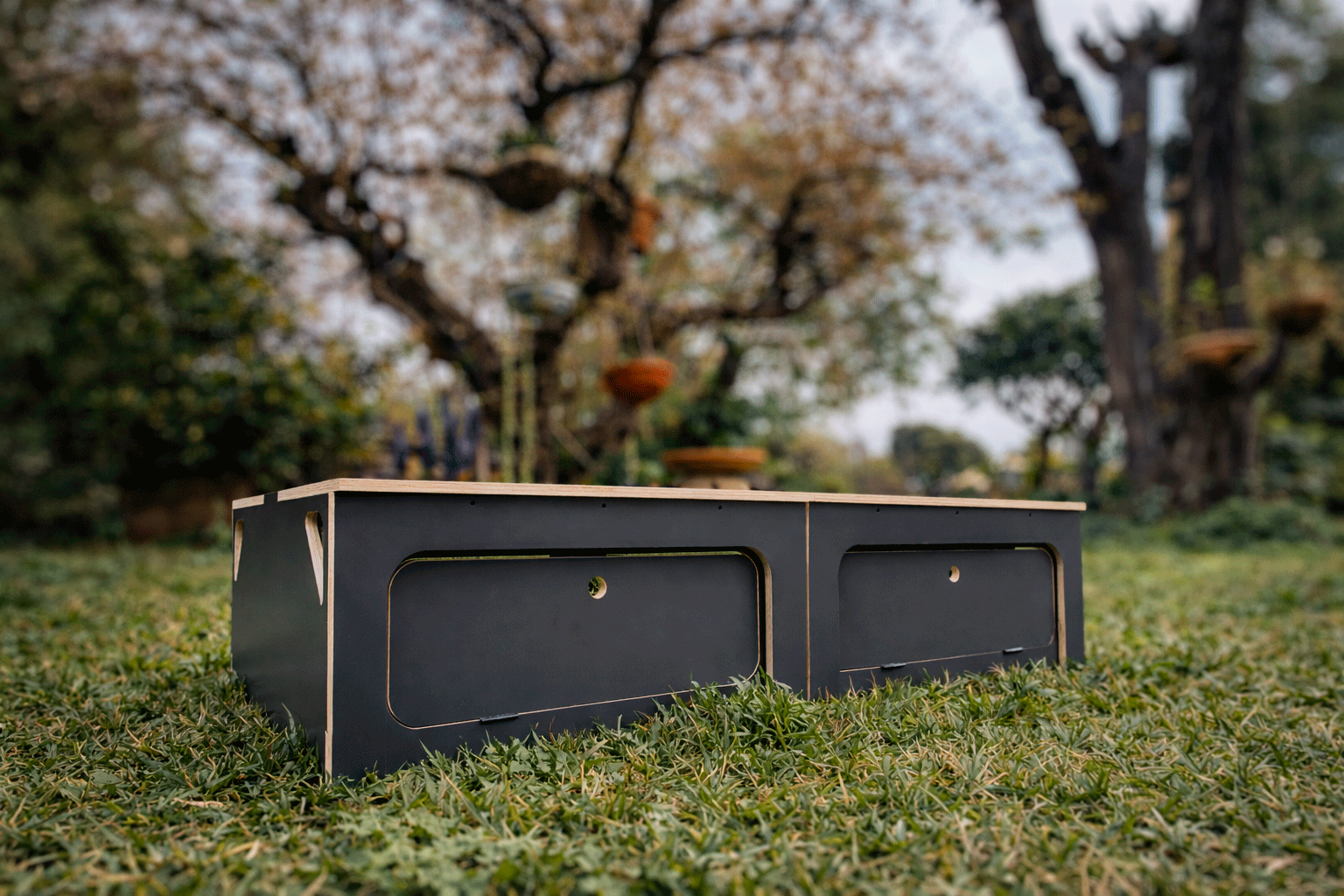 cama-camper-peine cama camper mueble peine