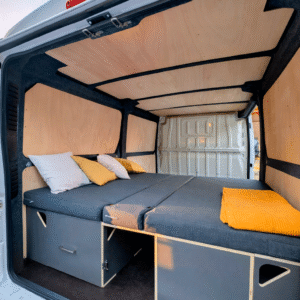 composición traveller