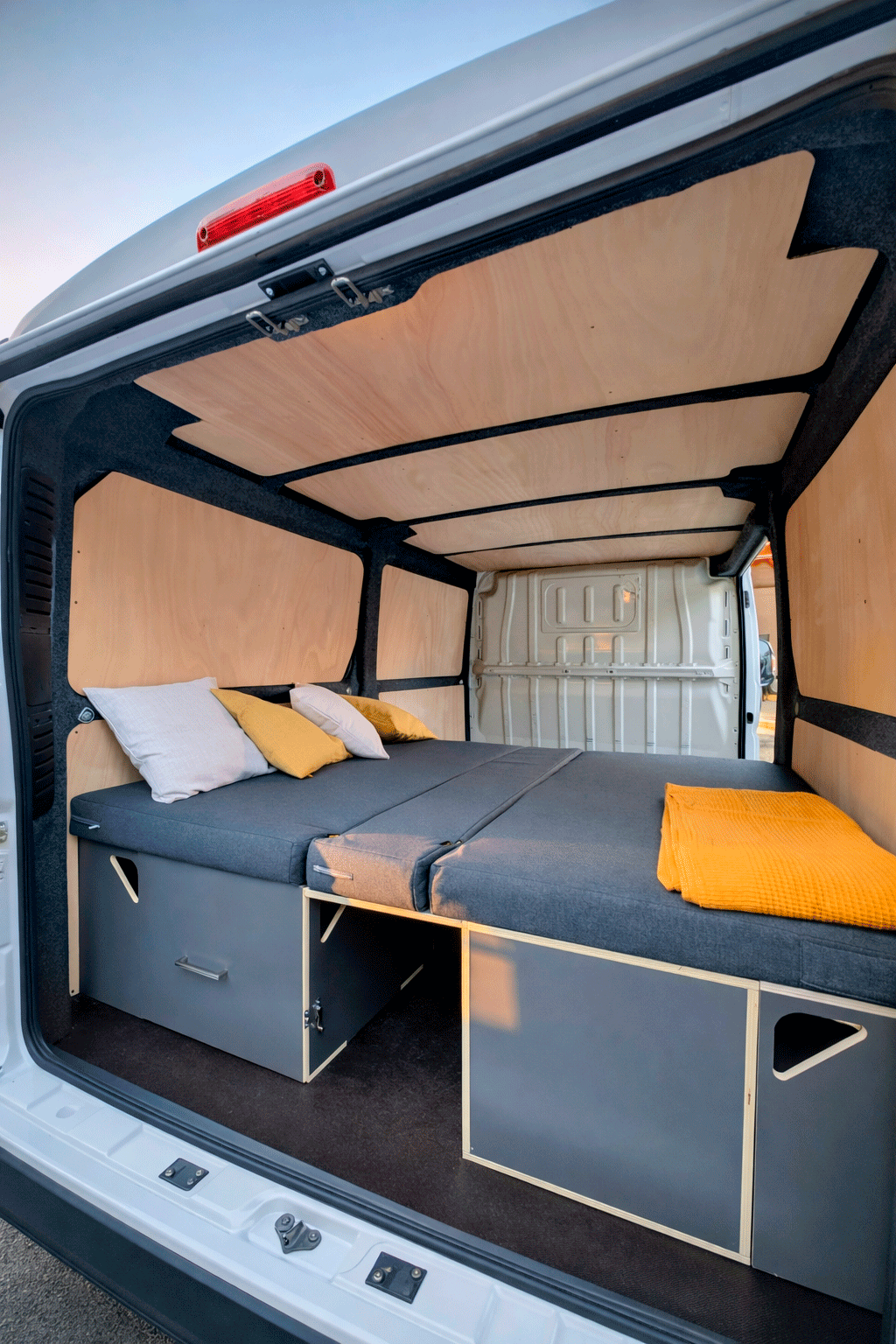 composicion-traveller-camper composición traveller