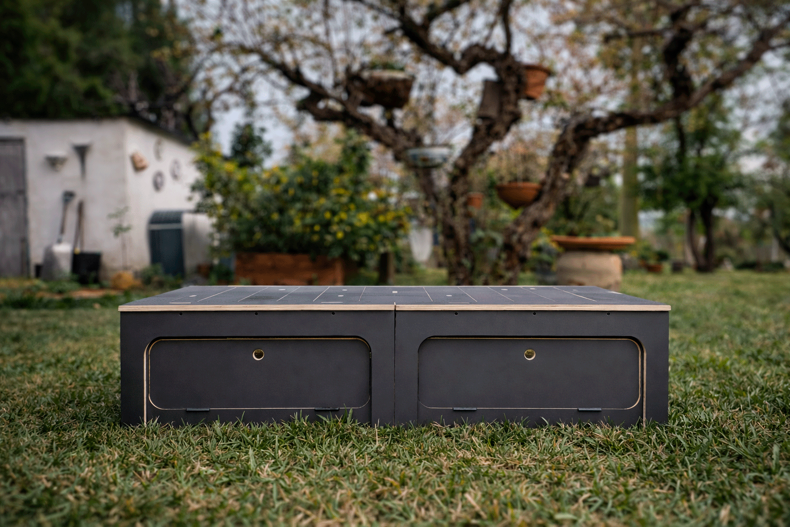 mueble-cama-peine-camper mueble cama camper peine