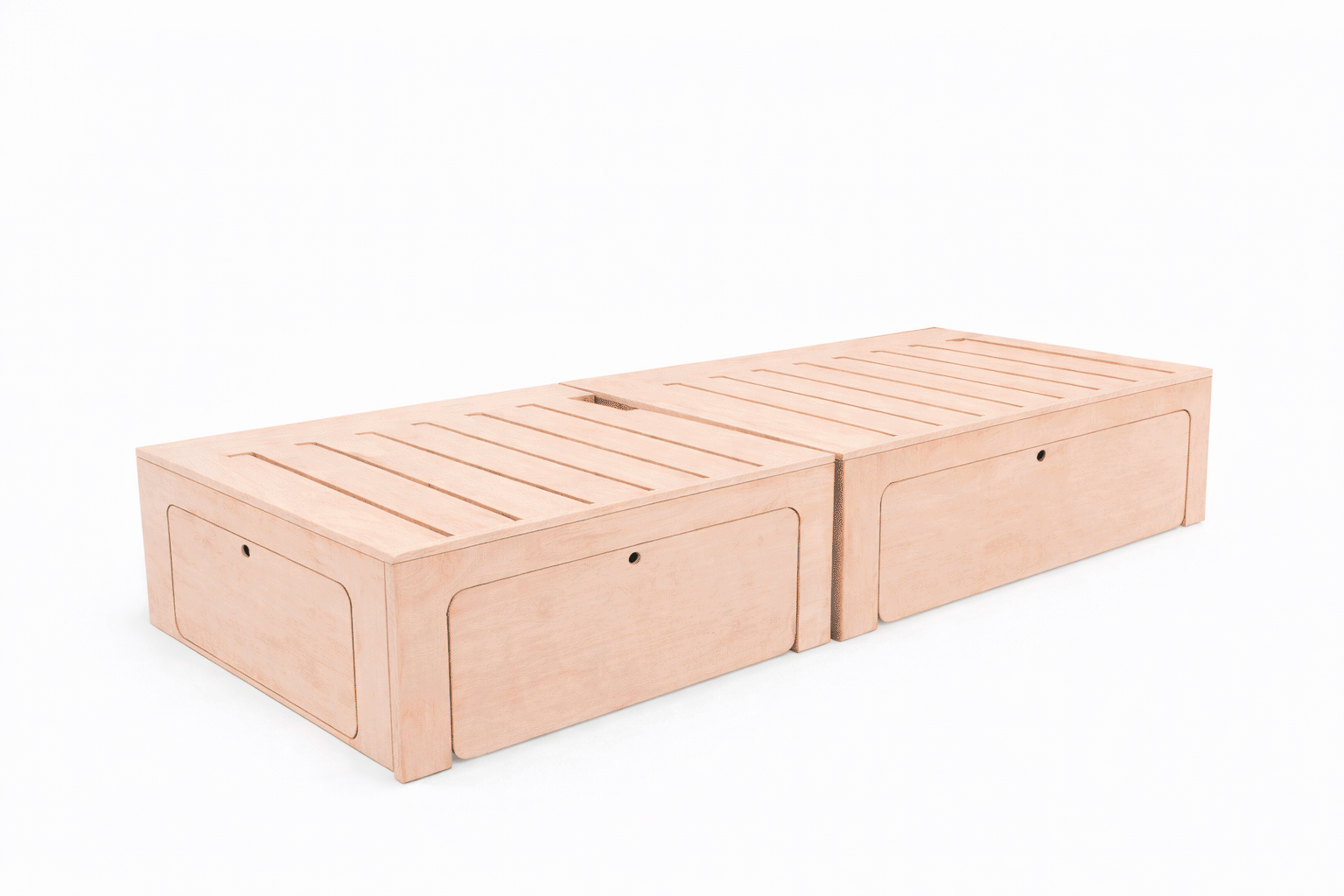 mueble-cama-peine-camper-crudo mueble camper cama peine