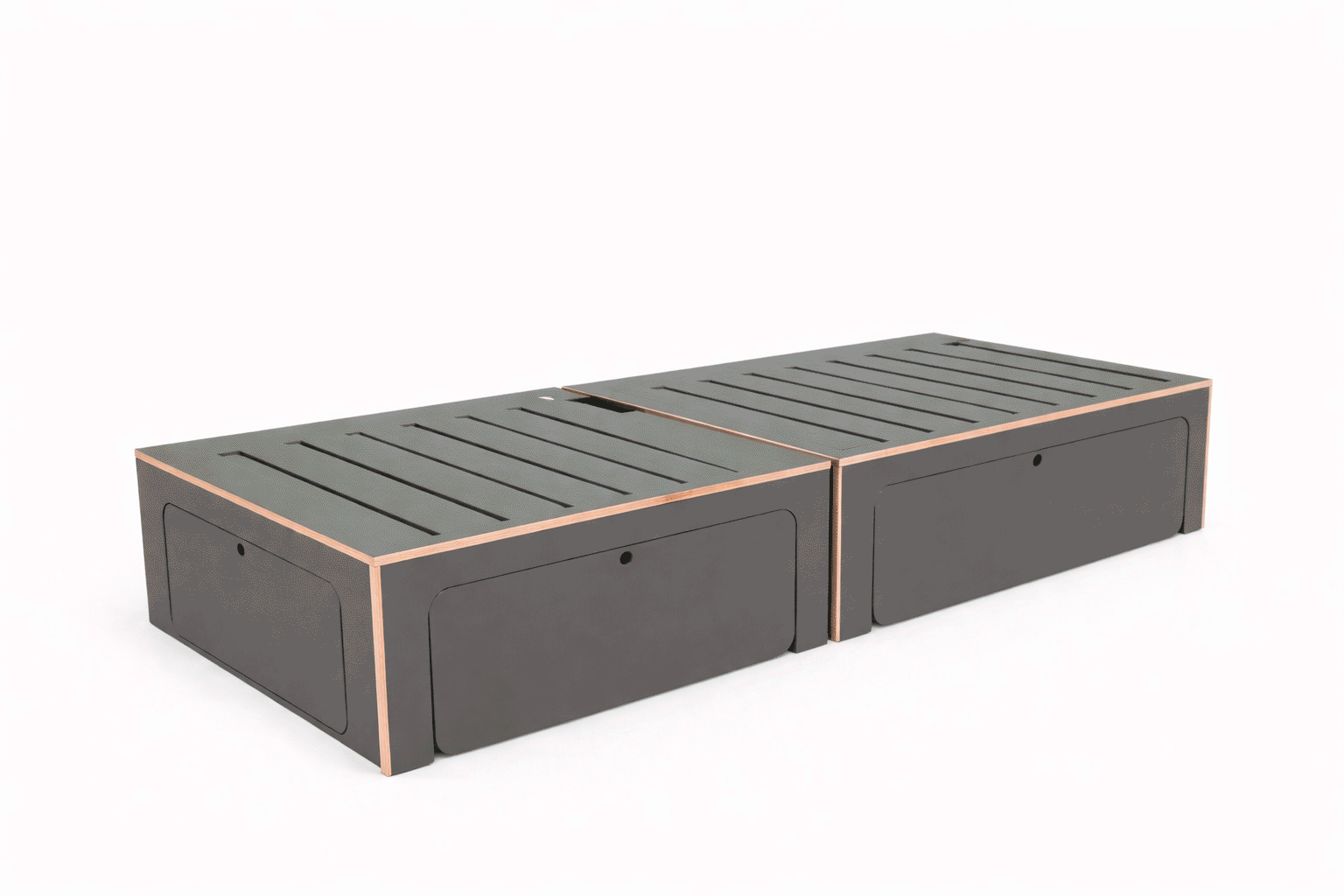 mueble-cama-peine-camper-grafito mueble camper cama peine