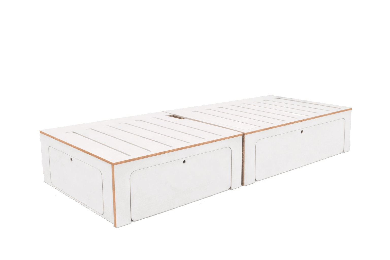 mueble-cama-peine-camper mueble camper cama peine