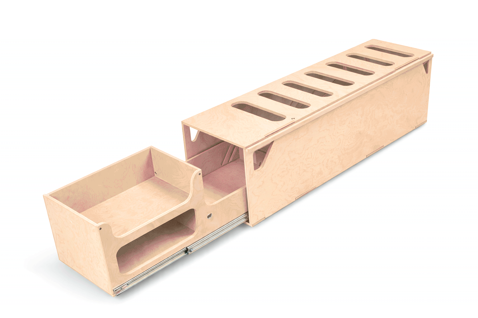 vin-van-box-mueble-almacenaje1-crudo mueble camper con cocina extraíble