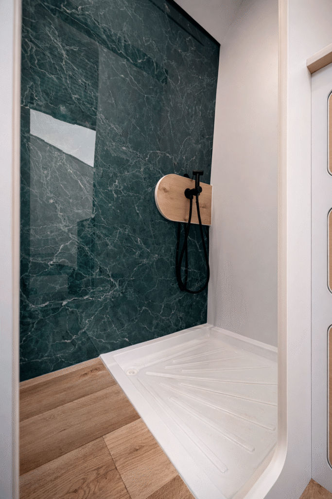 aseo camper boxer l2h2