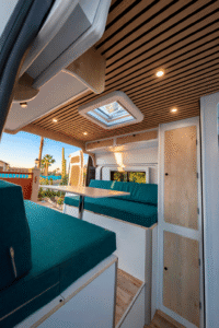 camperizacion boxer l2h2