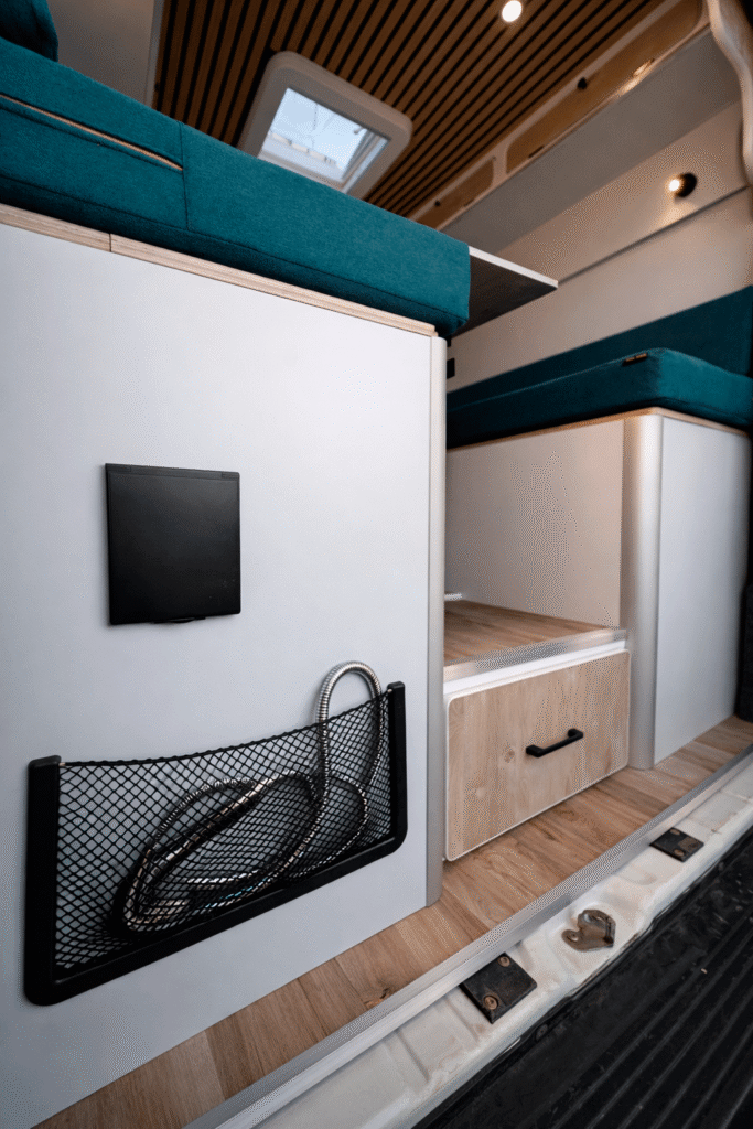 camperizacion boxer l2h2