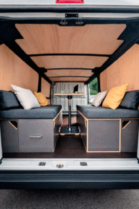 mueble camper boxer l2h1