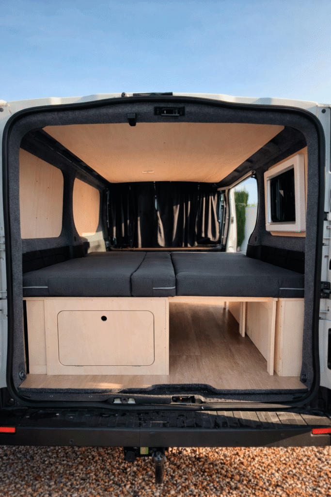 camper fiat talento