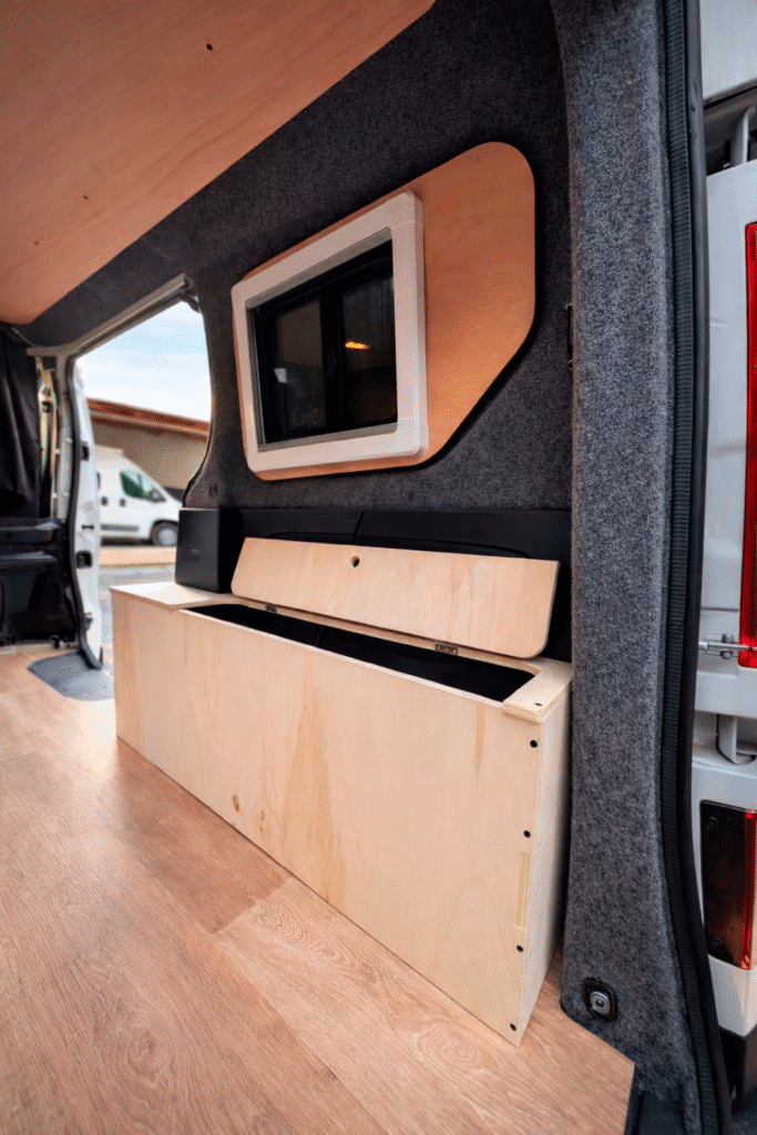 mueble camper l1h1