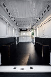 suelo carrocero furgoneta fiat ducato L3H2