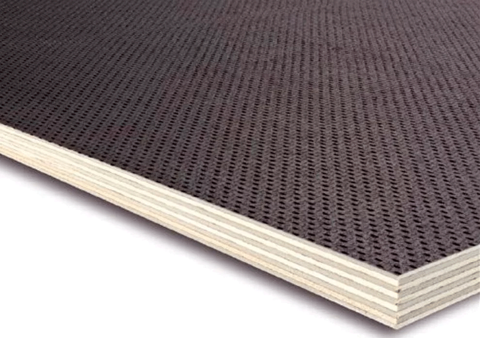 suelo carrocero furgoneta fiat ducato L3H2