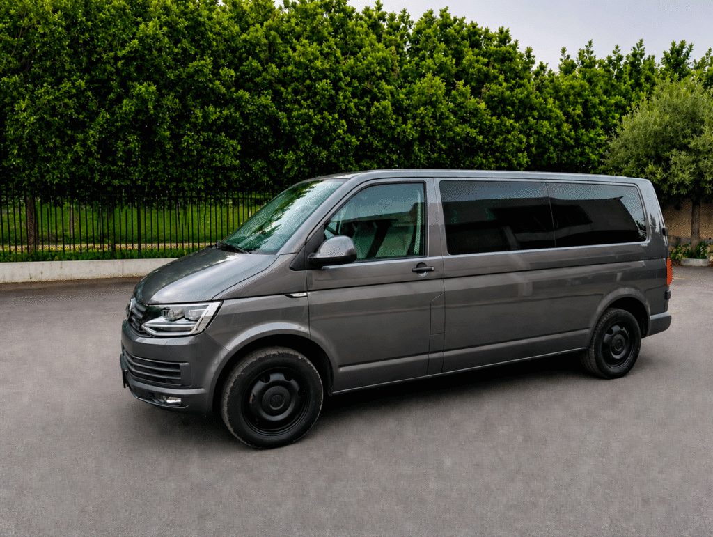 vw-t6-transporter-camper