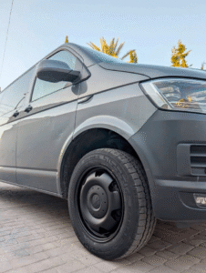 vw-t6-transporter-camper