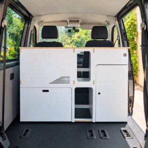 muble cocina camper