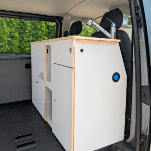 muble cocina camperizar