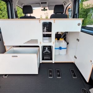 muble cocina camper